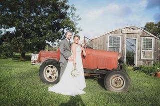 Hyland Orchard - 18