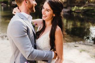 Forty Eleven Photography - 20