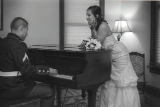 John Marquez Photography - 5