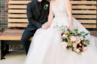 Kleinfeld Bridal - 47