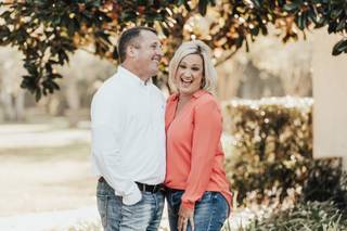 Allyson Norton Photography - 3