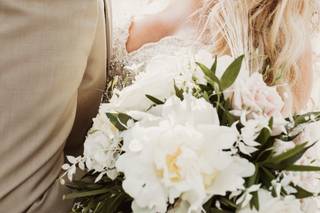 Christy Archibald Photography - 43