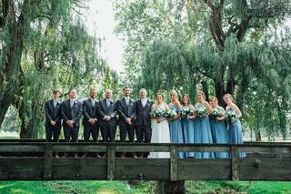 Connor Daniels Photography - 7