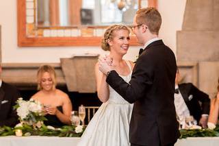 Alyssa Staats Photography - 5