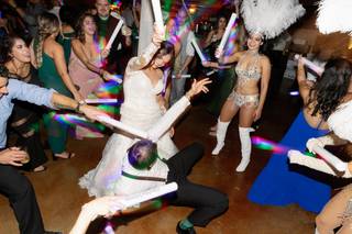 SCJ Events - 12