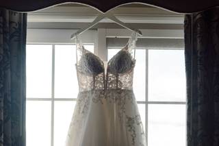 ValCinema Weddings - 29