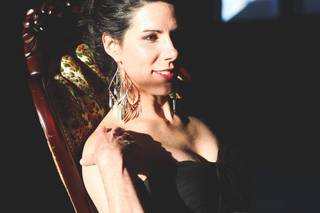 Christian Mansfield Photography - 2