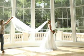 KNZ Weddings and Events - 26