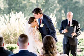 Weddings by  Randy - 7