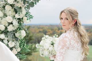 Jenny Orsini Events - 7