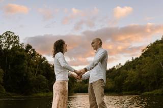 Leah Miessler Photography - 57