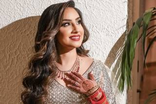 Renata Hair & Make Up Artist - 44
