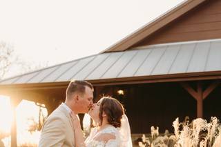The Springs in Edmond - 80