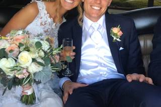Forever & Always Weddings and Events - 17