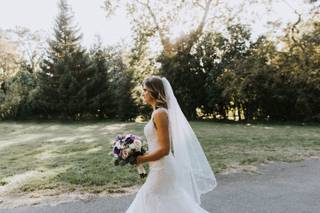 Nikkibana Floral Design - 5