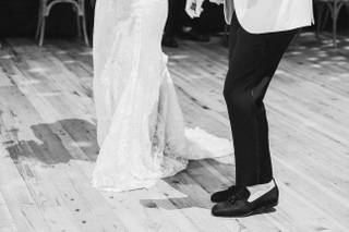 Ailyn La Torre Photography - 20