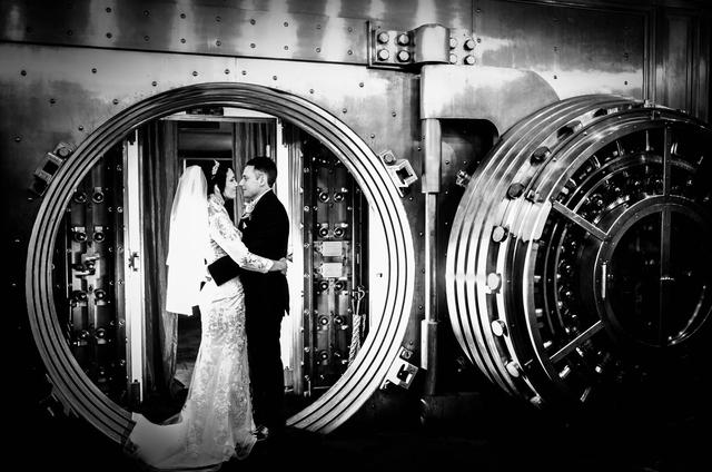 Amber Sours Photography - 1