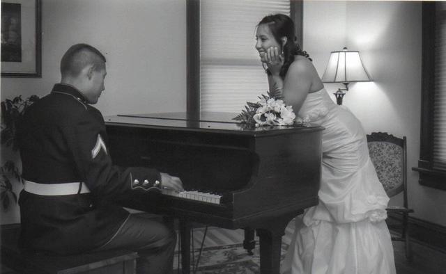 John Marquez Photography - 1
