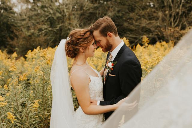 Hanna Wilson Photography - 4