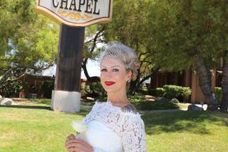 Bobbie Pin Beauty Make up & Hair Artistry - 8