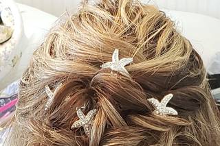 Jessica Horsley Hair - 19