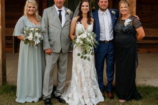 Angela Dodson Photography - 13