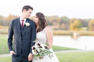 Loring Magnolia Photography - 14