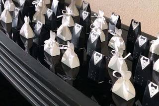 Stallion Mountain by Wedgewood Weddings - 76