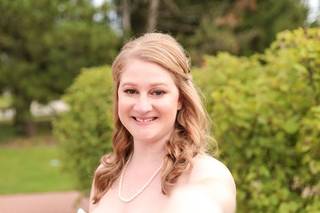 Lilly’s Bridal Hair and Makeup - 27