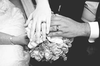 Shay Scala Photography - 16