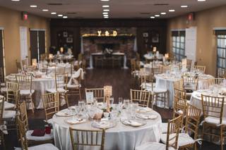 Sogno D'Elite Events, LLC - 19