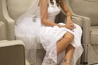 Our Day Wedding Photography - 30
