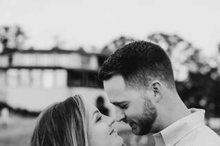 Alessandra Lee Photography - 41