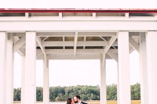 Jolie Connor Photography - 47