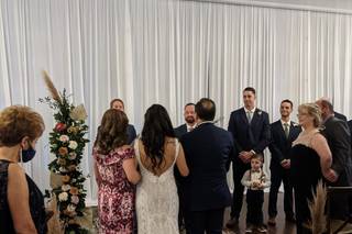 Nancy Cotto Events - 24