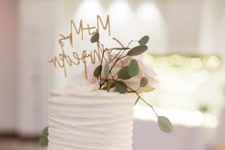 Gigi's Cupcakes - Savannah - 88