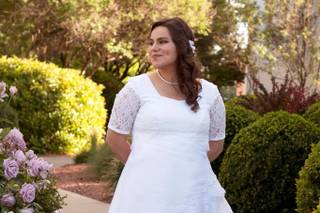 Kali Hart Photography - 14