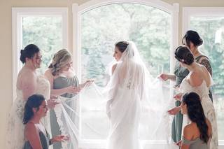 JD Photography, LLC - 9