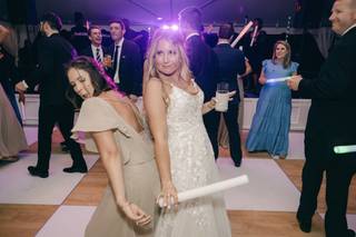 Virgil Bunao Photography - 28