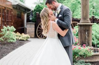 Lindsay Campbell Photography - 14