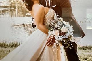 Christy Archibald Photography - 37