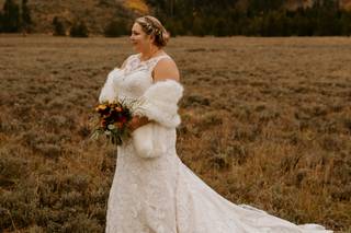Macy Spencer Photography - 6