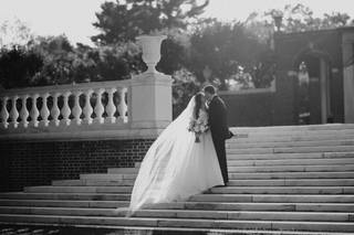 Michael Cassara Photography - 64