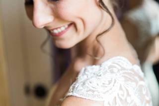 B. Jones Photography - 27