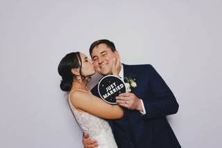 Richmond PhotoBooth, LLC - 42