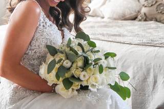 PATKEN PHOTOGRAPHER - 17
