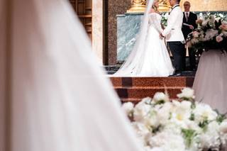 Taras & Alla Yasniy Photography - 21
