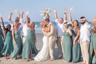 Natalie Heim Photography - 23