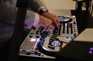 Get Down Tonight Entertainment, Inc. - 27