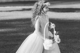 Viviana Podhaiski Photography - 26